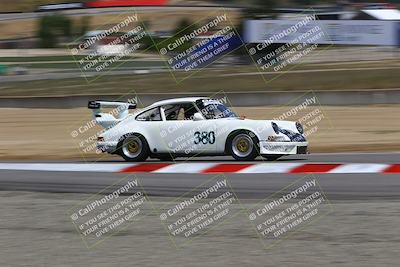 media/May-16-2025-Speed Ventures (Fri) [[030a46a976]]/Red/Session 2 (Turn 5)/